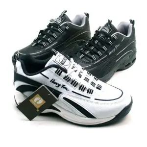 빅히트 남성운동화 런닝화 에어운동화 패션운동화