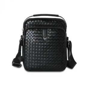 미니 직장인 가방 크로스백 핸드백 20대 대학생