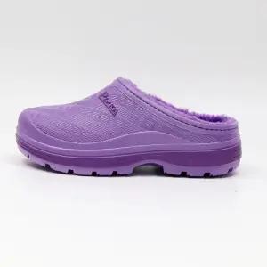 방한 기모 방한슬리퍼 겨울 털 슬리퍼 여성 5012 따뜻한 PIPKA 따듯한주방신발