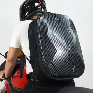남성 바이크 백팩 오토바이 베낭 유행 라이딩 가방 배낭 자전거 여행 싸이클 스포츠
