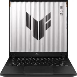 ASUS TUF 게이밍 A14 코파일럿+ PC 노트북 14인치 WQXGA 16 10 165Hz 디스플레이 AMD RyzenTM AI Max+ 392