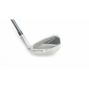 테일러메이드 스텔스 텐세이 60R 7번 단품아이언(42448)