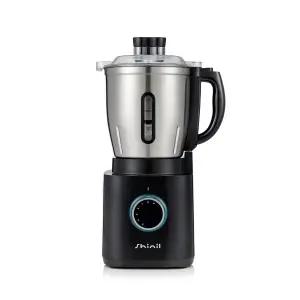 신일 대용량 믹서기 4.5L SMX-BNV800CP