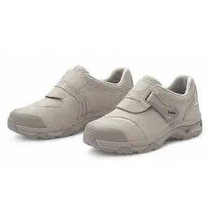 워킷 지벤 경량 안전화 ZB-251 방수 스트랩 작업화