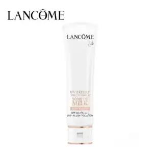 랑콤 UV 엑스퍼트 유스 쉴드 톤업 밀크 펄리 브라이트 SPF50+ PA++++ 50ml