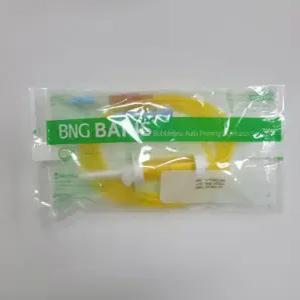 밴드골드 UV 차광수액세트 무침, 50개입