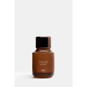 자라 COCOA SUNSET 오드 퍼퓸 100ML 3.4 FL. OZ - 0120918999