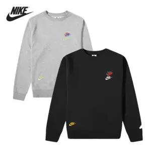 [나이키] NSW 멀티스우시 에센셜 프렌치테리