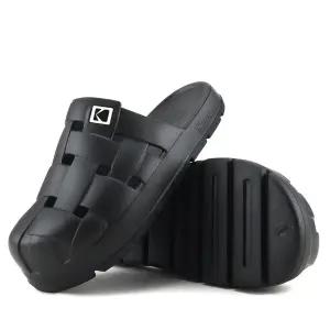 코닥 브리즈 뮬 K6263LSD11BLK