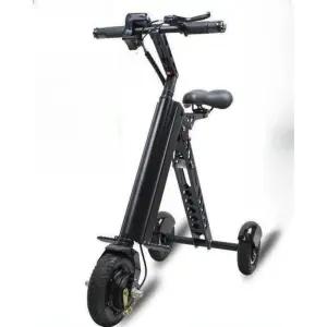 삼륜 전동 3륜 오토바이 스쿠터 전기 세발 전기스쿠터 3발