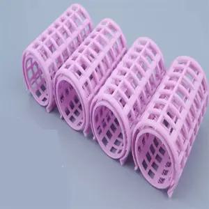 플러스디자인 클래식 컬러 구르프 클래식구르프