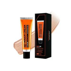 미프 미남크림 남자 썬 비비크림 50ml 2028602