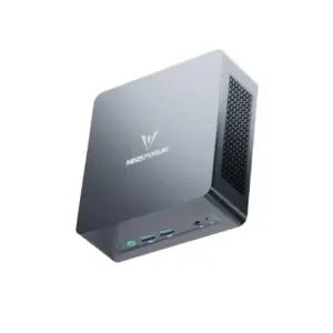 미니스포럼 UM760 미니PC 라이젠 고성능