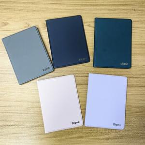 호환 Bigme B6 6인치 전자책 리더 보호 케이스   커버