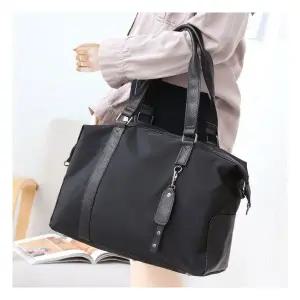 [디어백] 여행용 빅보스톤백 (GB576 테론) 889593