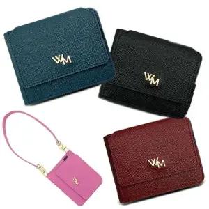 갤럭시 Z플립5 천연가죽 wm미니클러치 F731 케이스