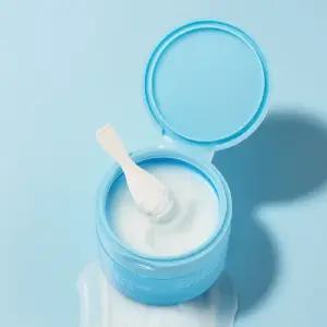 제주 탄산수 딥 모공 클렌징 셔벗 밤 100ml