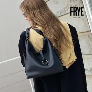 [미리주문쿠폰] 26SS 이태리직수입 토스카나 백팩 숄더백