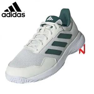 2026아디다스 테니스화 게임스펙 2 ID2472 공용