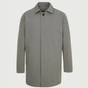 [롯데백화점]웰메이드 봄 라이너 탈부착 발마칸 트렌치코트 MIEEH5S1101