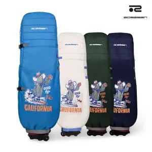 로사센 캘리서프 항공커버 RSTC52301