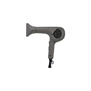 [JMW]JMW MC6002B 헤어 드라이기 에어 아트 BLDC 모터 / KN