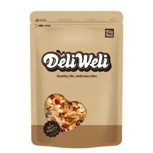 델리웰리 딜리셔스믹스넛 7 매일견과 혼합견과 1kg