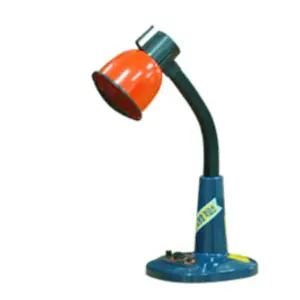 한의원 조사기 의료기기 병원용 근적외선조사기 램프형 피부관리