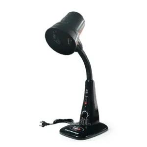 근적외선조사기 가정용 마사지기 원적외선조사기 증완화 온열 귀