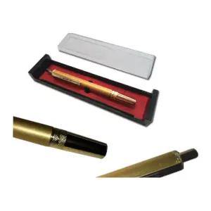 가정용 사혈기 손따는기구 스텐 채혈기 여드름니들 당뇨용품 침