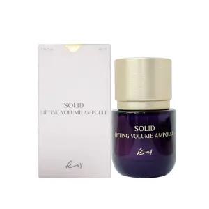 코이 솔리드 리프팅  볼륨 앰플 35ml/고현정앰플