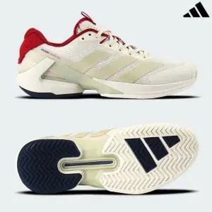 [아디다스] 아디제로 우버소닉5 스피드 엘리트 테니스화