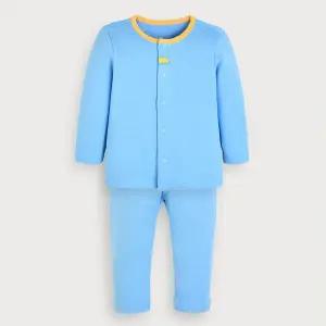 [보리보리/모이몰른]E리드면모달스판상하