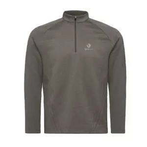 남성 리키안 기모 집업 긴팔티1 티셔츠 1BYZTWU006