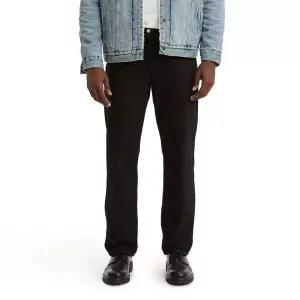 리바이스 남성 550 릴렉스드 핏 00550-0260(30기장) 00550-0260-JS