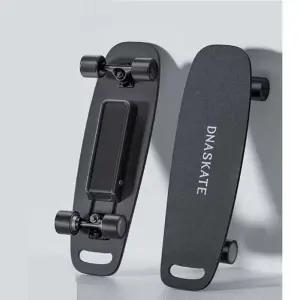 전동 스케이트보드 스쿠터 성인용 휴대용 숏보드