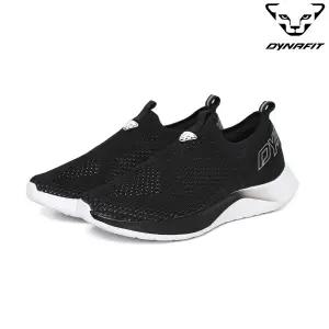 다이나핏 공용 에픽 (Black) YUM24N41_Z1 (YUM24N41Z1) _GNSH 134122