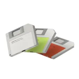 플로피디스크 SSD 외장하드 저장장치 드라이브 최대저장용 이동식 다용도