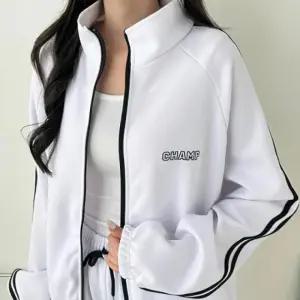 유통 베이직 자켓 트레이닝 집업 남녀공용