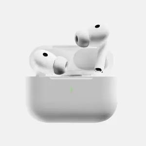 사운독스 오픈형 블루투스 이어폰 Y-07