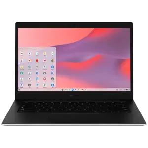 삼성 SAMSUNG [세금포함] [정품] 크롬북 Go 14 LED LAPTOP 랩탑 노트북 - Intel 셀러론- 4GB 메모리 128GB