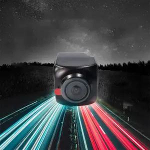 현대 기아 순정형 슈퍼 리얼 후방 카메라자동차감지 주차 차량용 안전