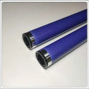 Xerox DocuCentre 236 286 336 프린터 2005 2055 3005 CT 용 기존 컬러 OPC 드럼 액세서리 350299 350769