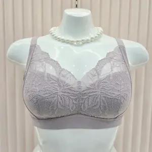 [비너스]비너스 행사) 풀커버리지 노와이어 브라 A-D컵 VBRW427 A_D_W