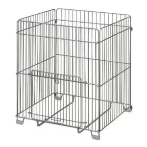 아이리스 스토브 가드 STG-580N