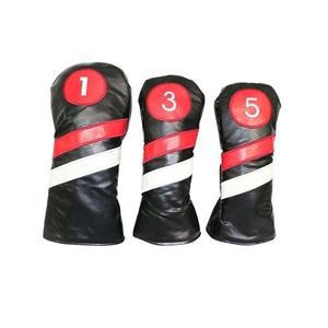 관공서 유틸리티 블랙 드라이버 커버세트 우드 학원 HWA51868