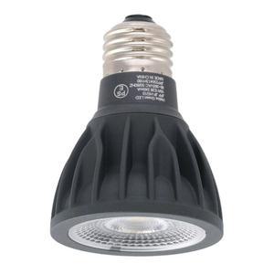 헬리오스 그린 LED 광각 라이트 24W 타입 식물 HG24 식물등 육성 HEL