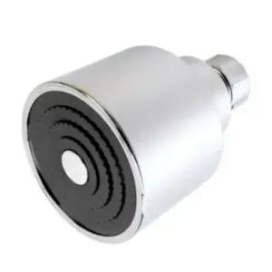 [생활] 스탠딩 욕조 욕실 샤워기 수도꼭지 수전 노출 헤드 특대