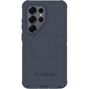 오터박스 갤럭시 S26 울트라 디펜더 시리즈 프로 케이스 블루 센티먼트