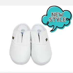 레자 단화 슬라이드 간호슈즈 슬리퍼 인기상품 추천템